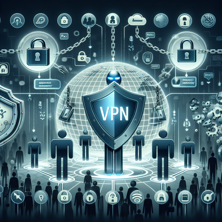 virtual-private-network-safety