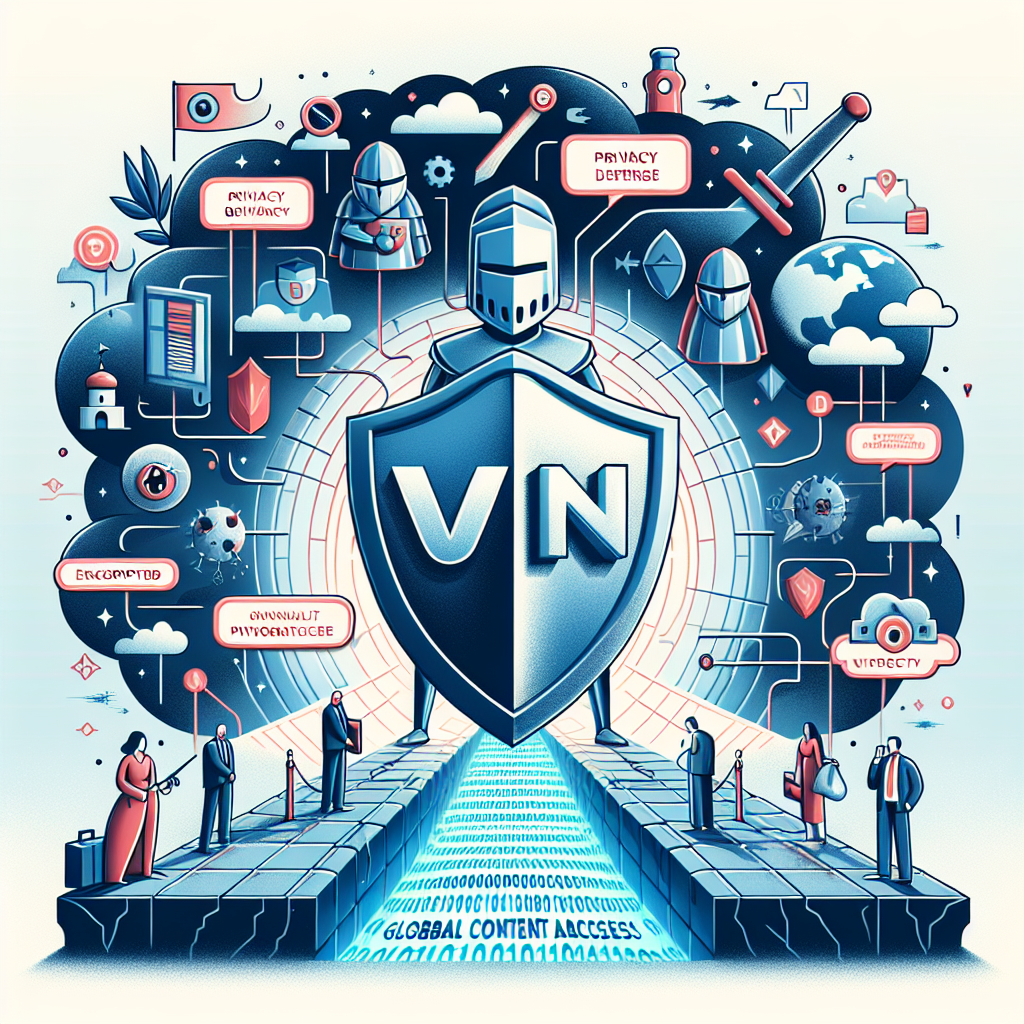 master-online-safety-and-anonymity-vpn