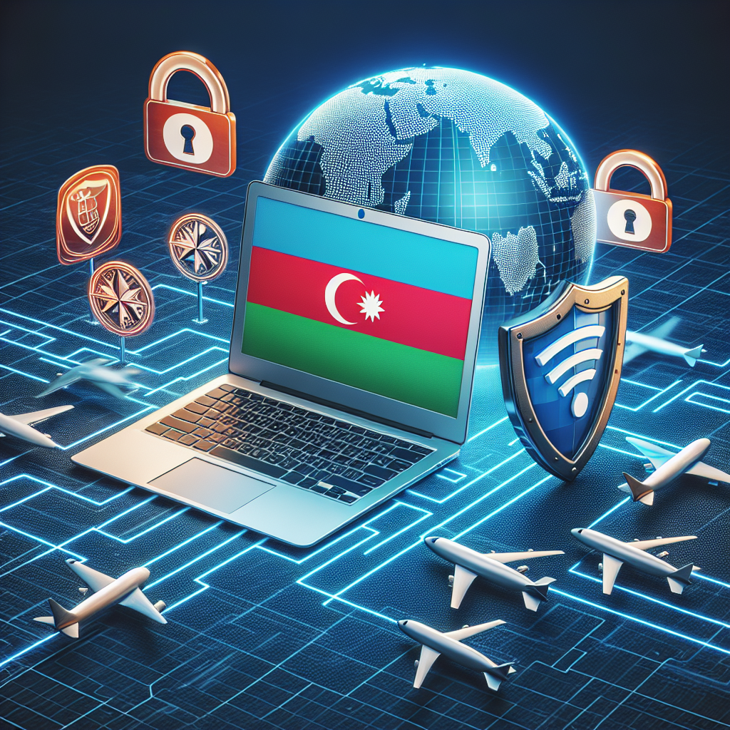 best-vpn-azerbaijan-2024