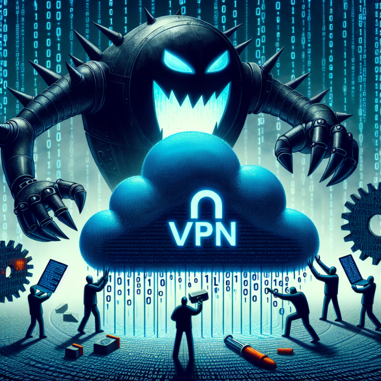 independent-vpn-service-privacy-safeguard