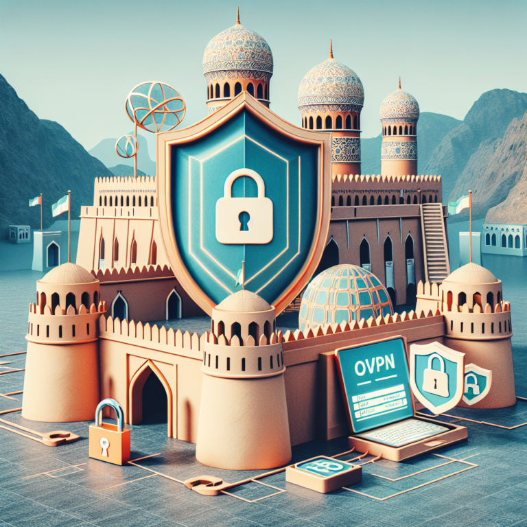 Online Privacy Oman: Unlock the Web with Confidence. Ipsec VPN Hub-Spoke Topology