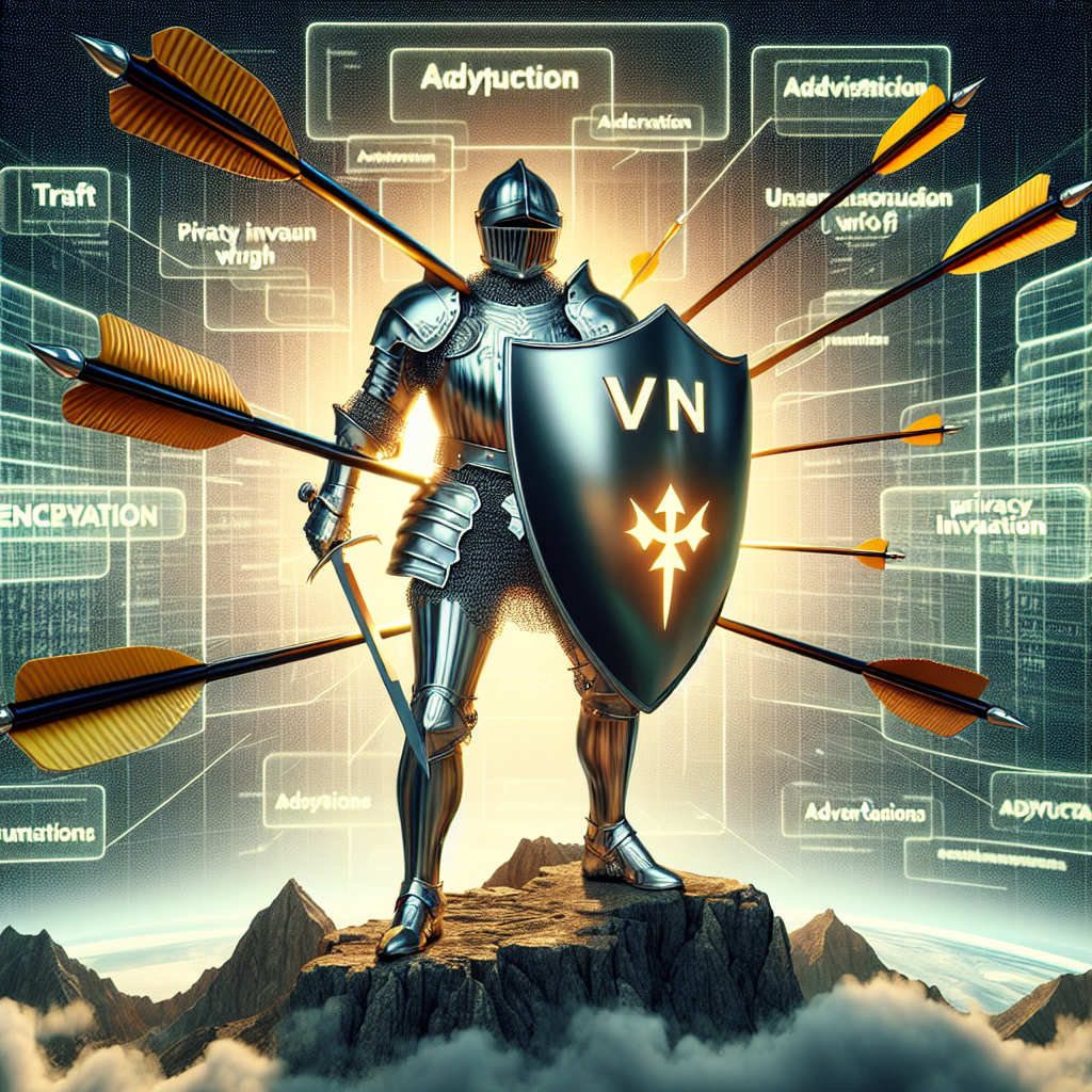 Digital Security: Your Shield Against Cyber Threats . Cyberoam IPSec VPN Firewall Rules