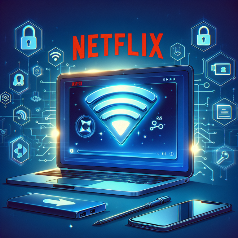 free-vpn-netflix-streaming