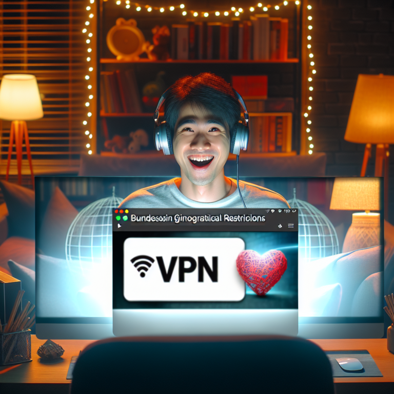 Streaming After We Collided: Your Ultimate Guide. Protocole IPSec VPN