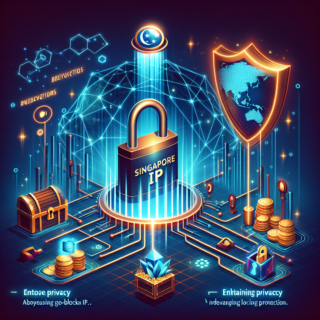 track an ip address facebook account