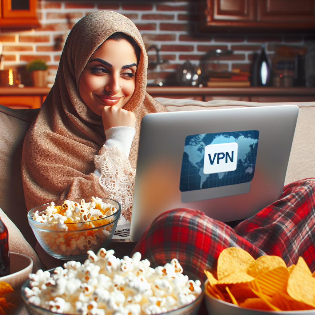 Watch Good Trouble Online: Stream Anywhere with Ease. Ipsec vpn idle timeout