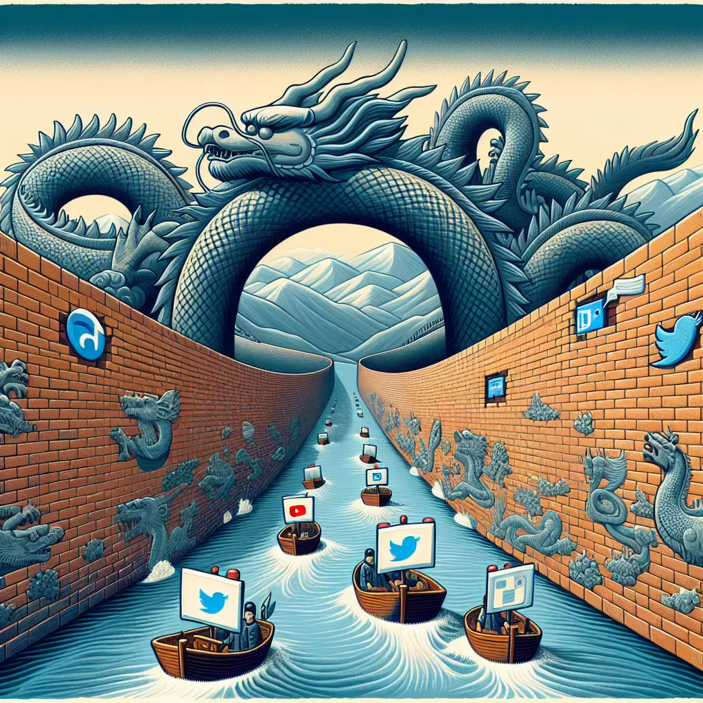 china-vpn-twitter-access