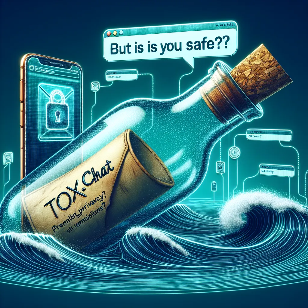 secure-messaging-app-tox-chat-review