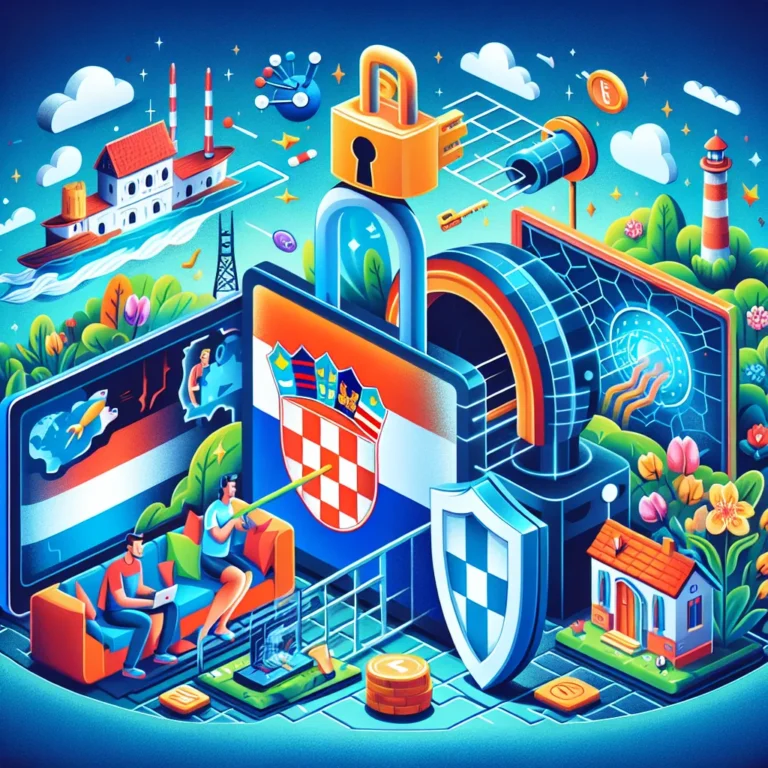 unlock-croatian-tv-online