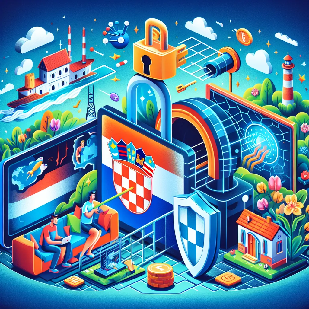 unlock-croatian-tv-online