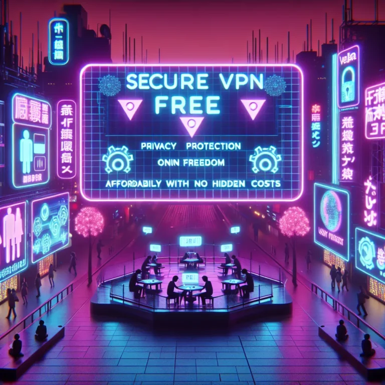Free VPN Japan: Top Picks for Secure & Speedy Browsing. HTW Saarland VPN iPhone