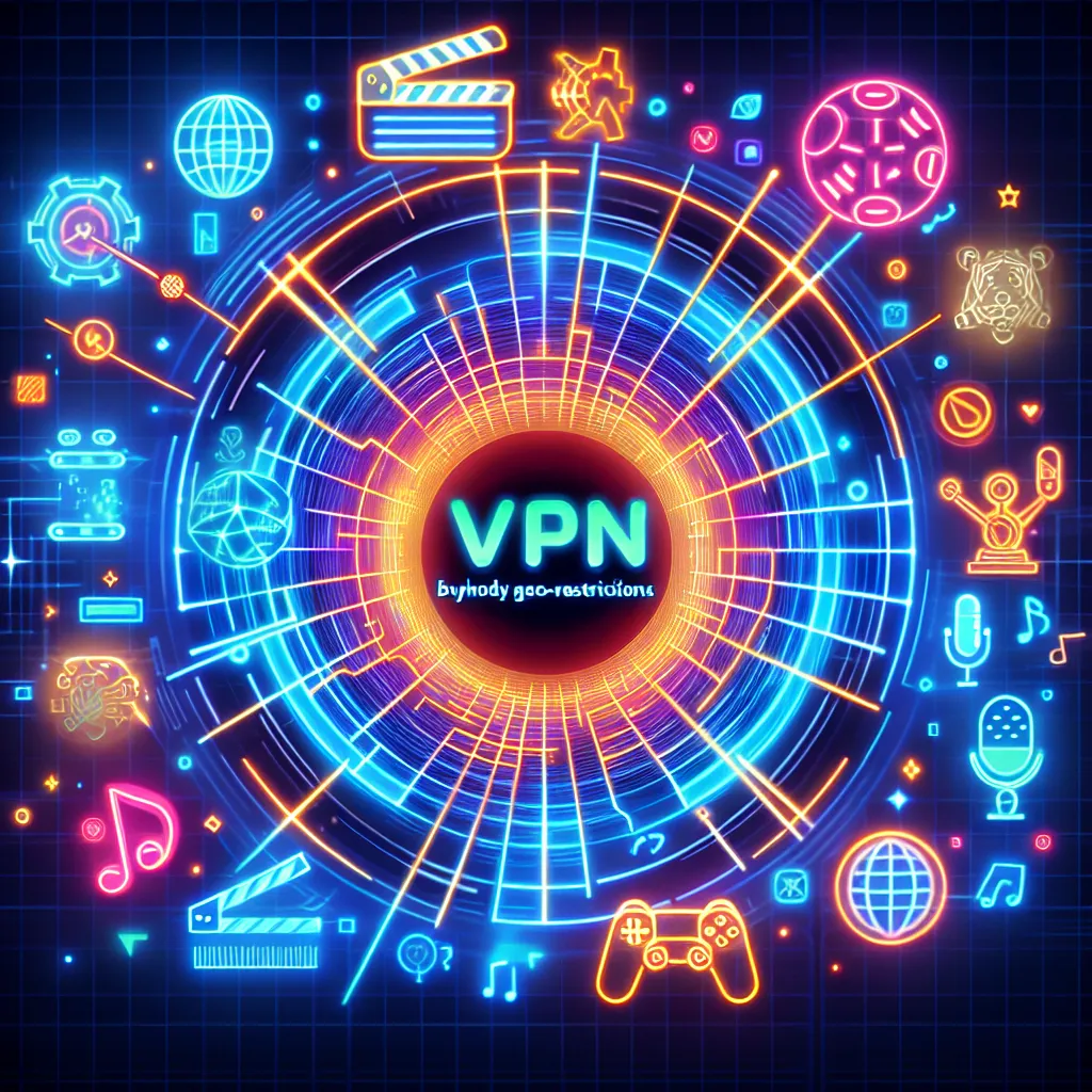 Choosing a VPN in 2024: Top ForestVPN Features. VPN 1 Click for iPhone Download