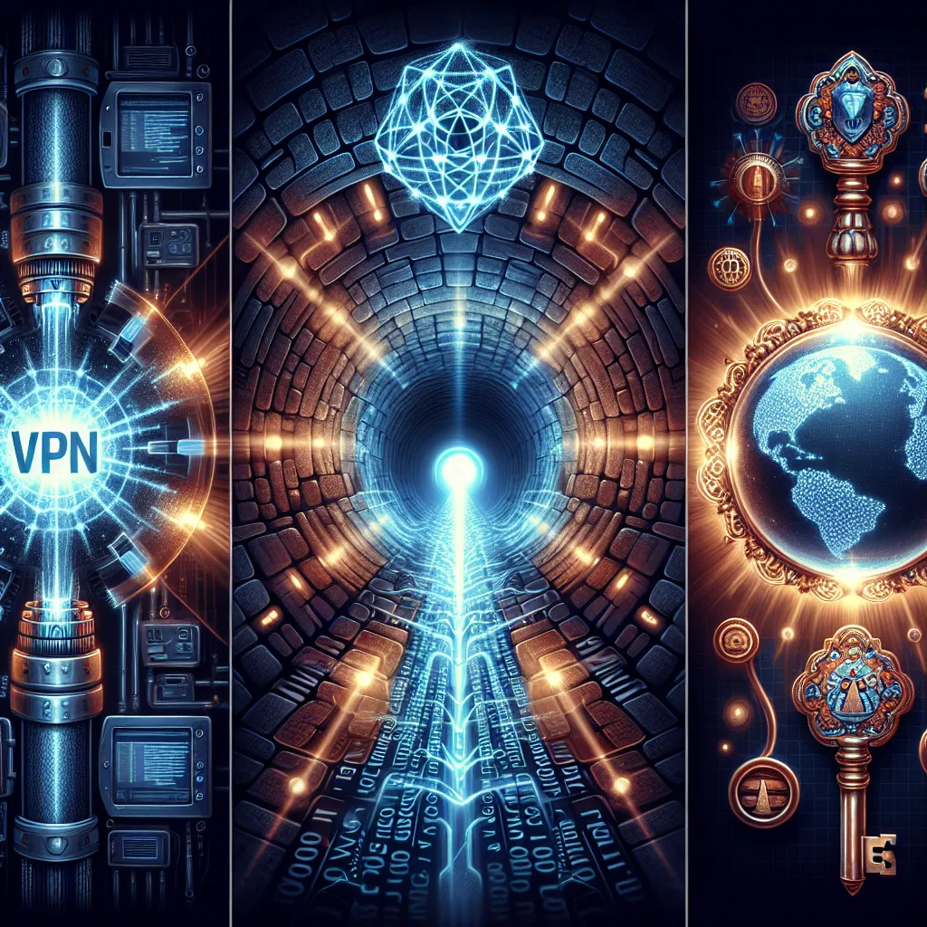 virtual-private-networks-guide-2024