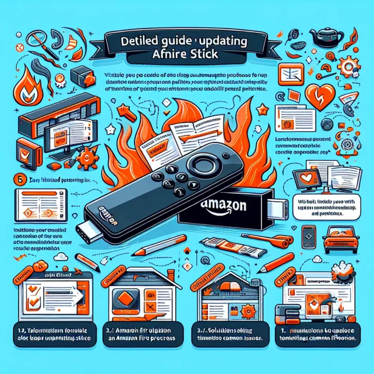 Update Fire Stick - Guide to Latest Features and Fixes. IPsec-Based VPN