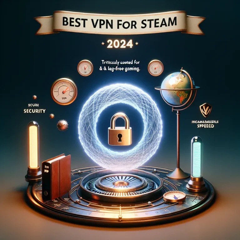 Best VPN for Steam: Top Picks for Victory & Security. VPN All IPSec SA Proposals Found Unacceptable