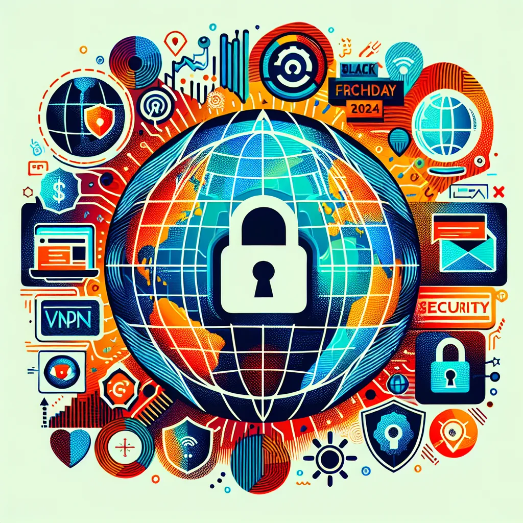 Black Friday VPN Deals - Unlock Online Safety and Savings. Routerboard IPSec VPN