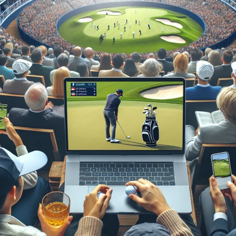 Watch Presidents Cup Live Online: Your Streaming Guide. Fortigate IPSec VPN for iOS