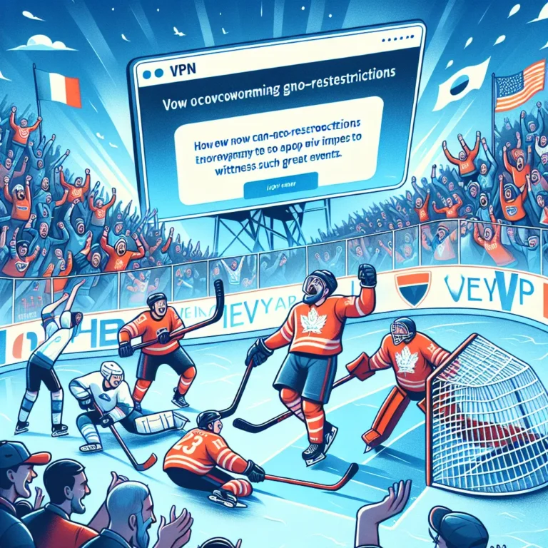 Experience IIHF World Championship Stream Anywhere. Site to Site IPSec VPN Dynamic IP