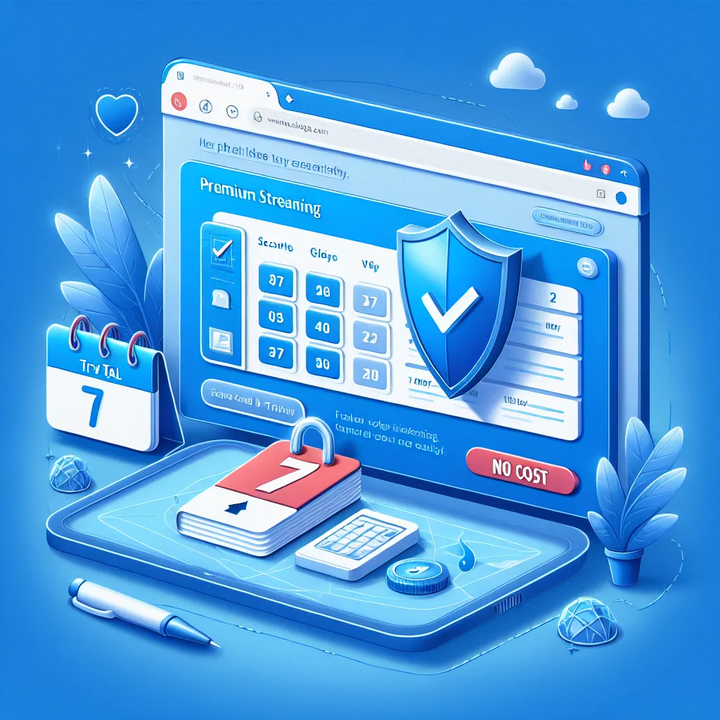 Hotspot Shield Free Trial: Try Premium VPN Risk-Free. Site 2 Site VPN IPSec