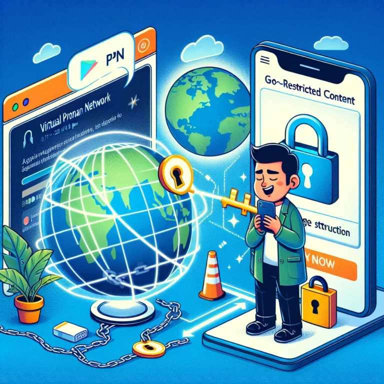 unlock-apps-google-play-store-vpn