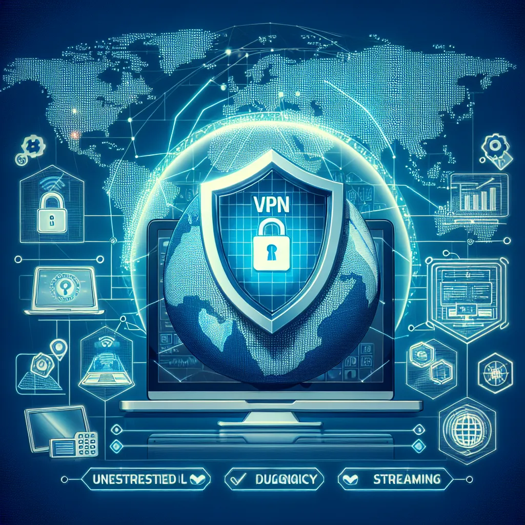 Chromecast VPN Setup: Stream Securely and Privately. Inet6-VPN Juniper