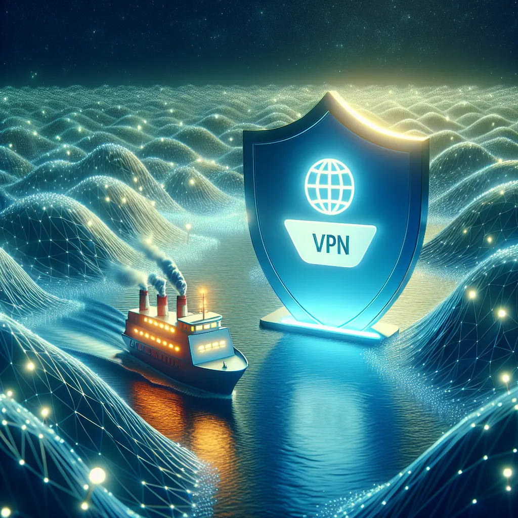 best-vpn-for-123movies-safe-streaming