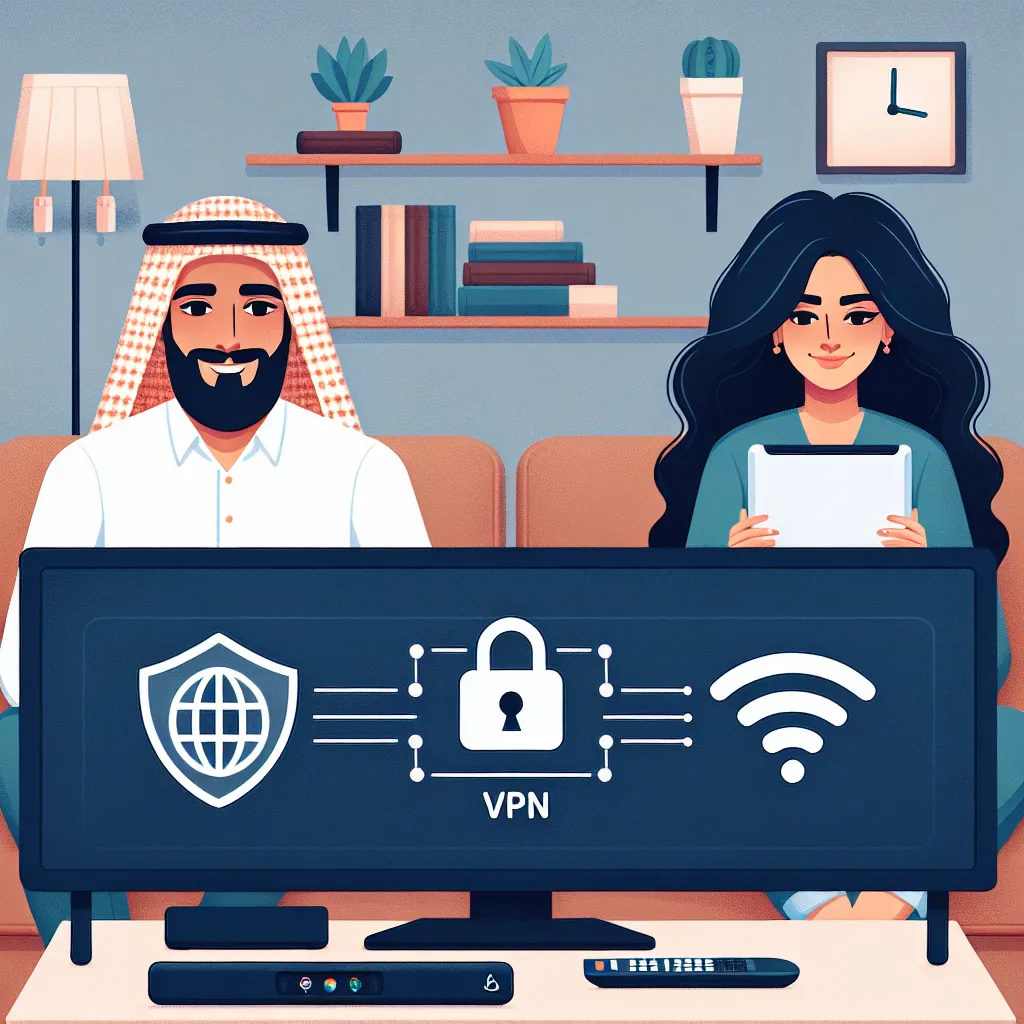 Peacock TV Streaming: Ultimate VPN Guide