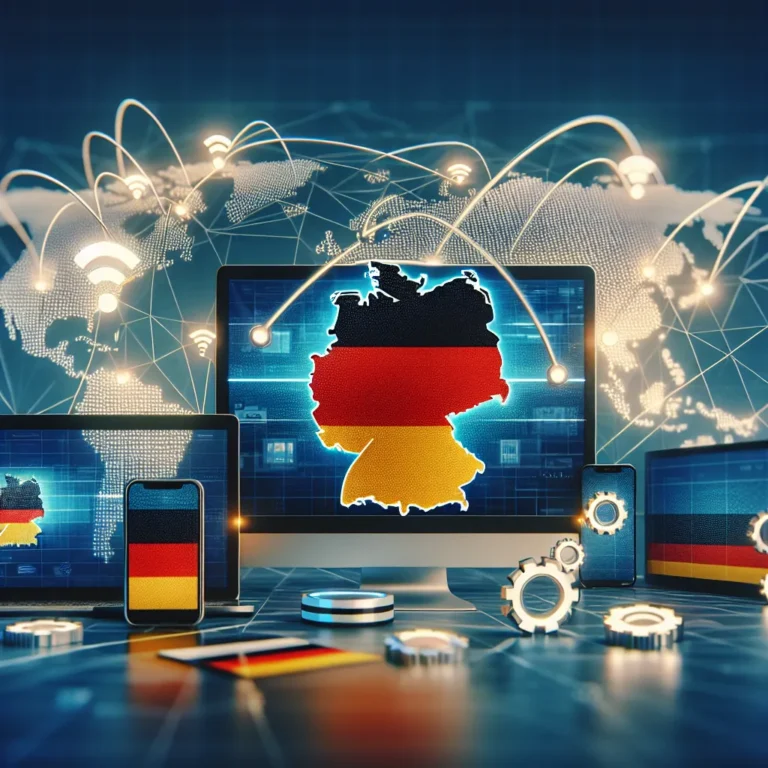 Watch ZDF Online with a VPN: Ultimate Guide 2024
