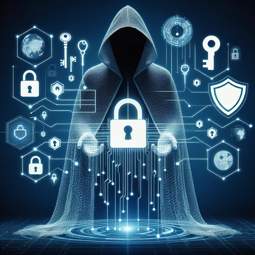 Proton VPN Free Trial: Unleashing Digital Privacy