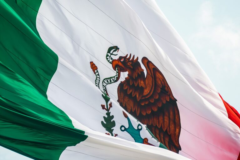 Mexico VPN: Ultimate Guide for Internet Freedom in 2024. Openvpn android movistar mexico