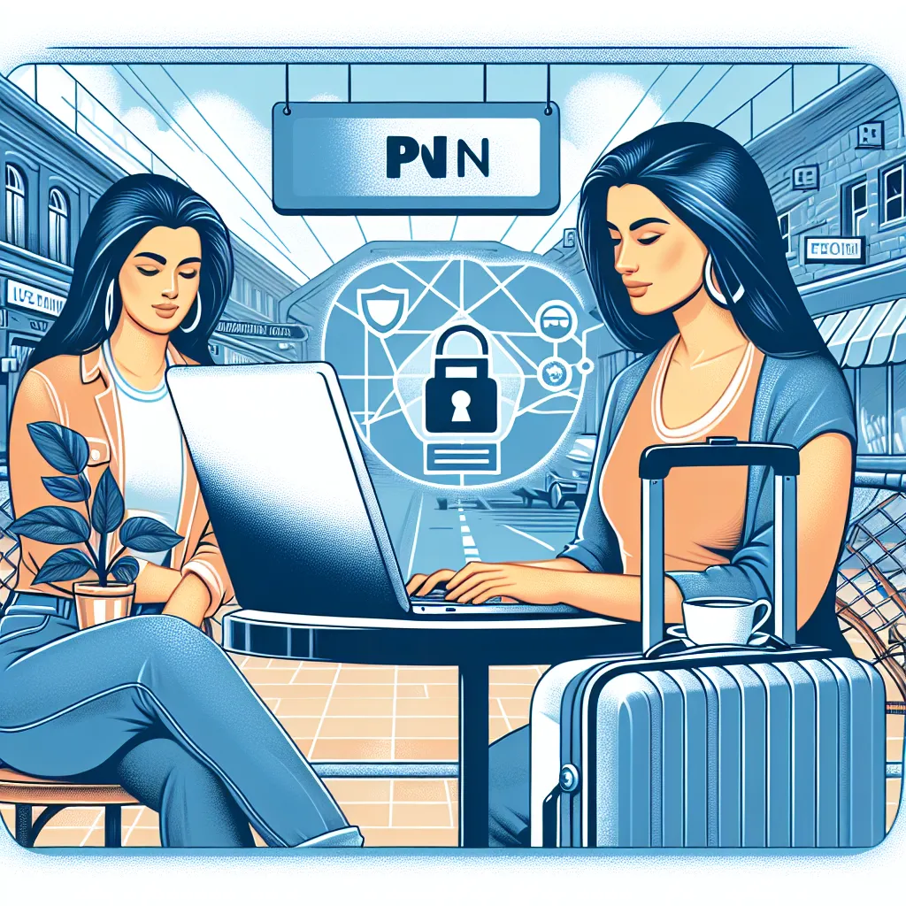Best VPN Services for Online Privacy and Freedom