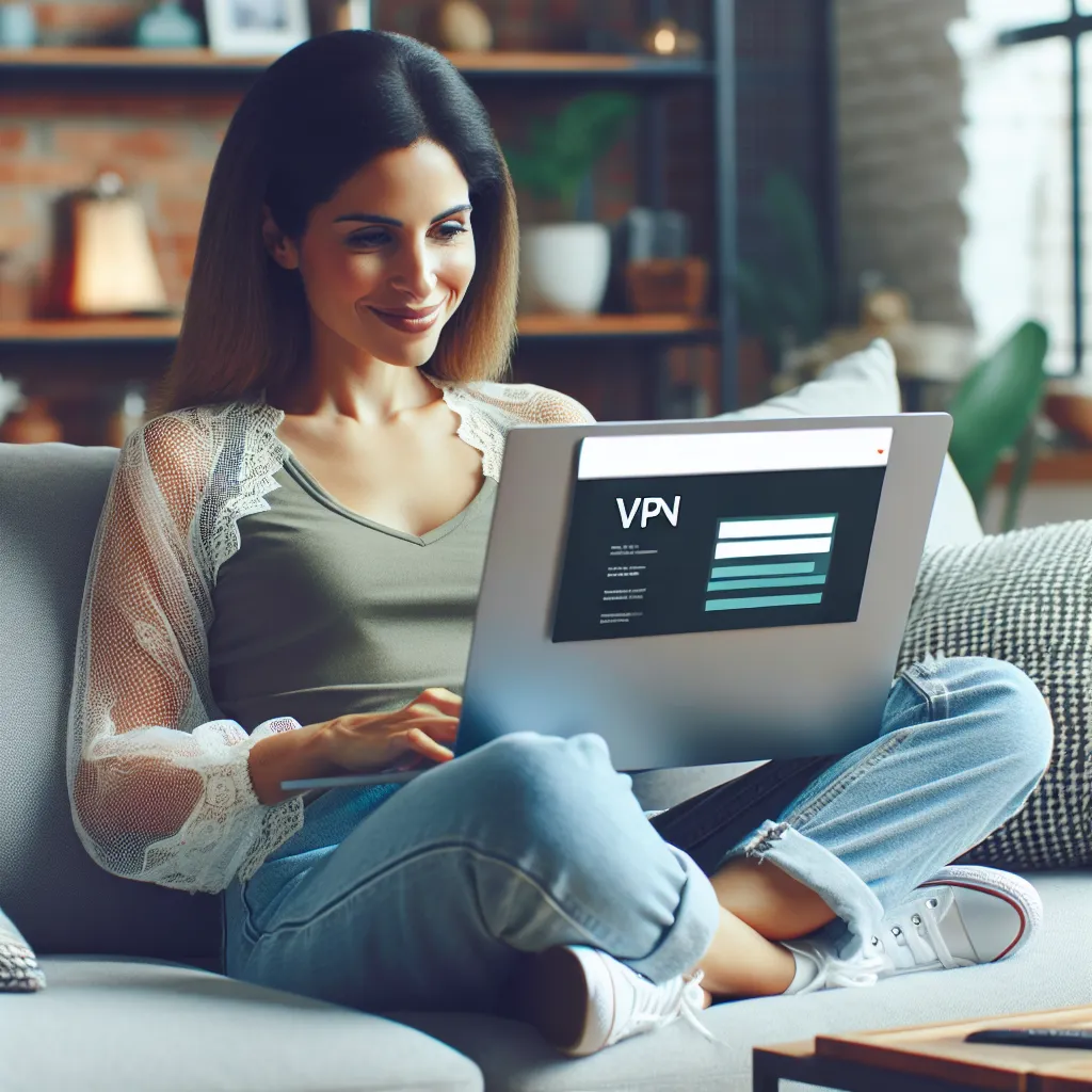 Access Netflix US with VPN: A Binge-Watcher's Guide. Netgear ac1750 VPN