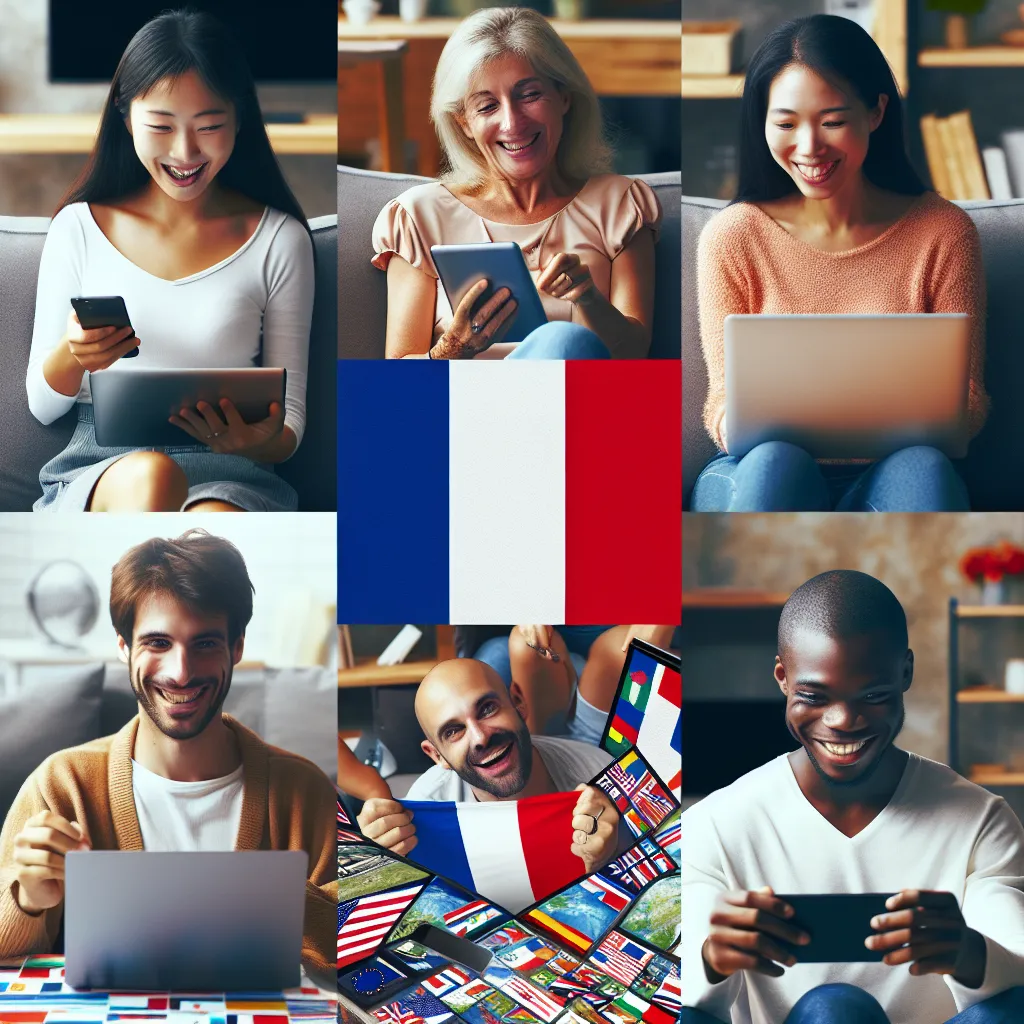 Best VPNs for France 2024: Speed, Streaming & Security