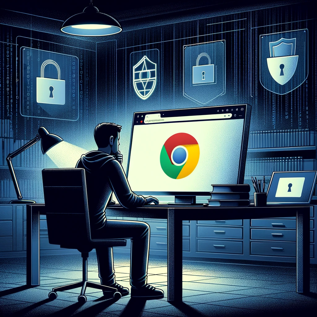 Incognito Mode Privacy: What You Need to Know