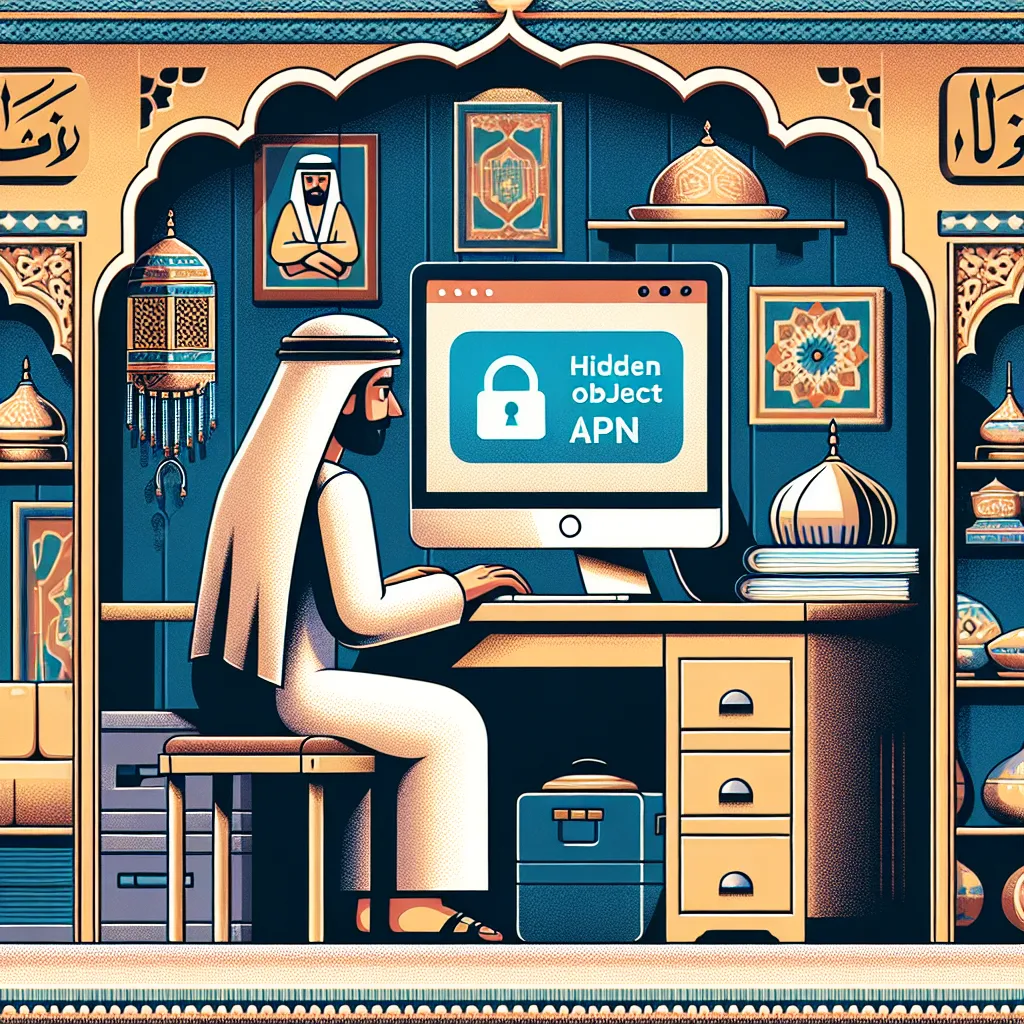 Ultimate Guide to VPNs in UAE: Unlock Internet Freedom