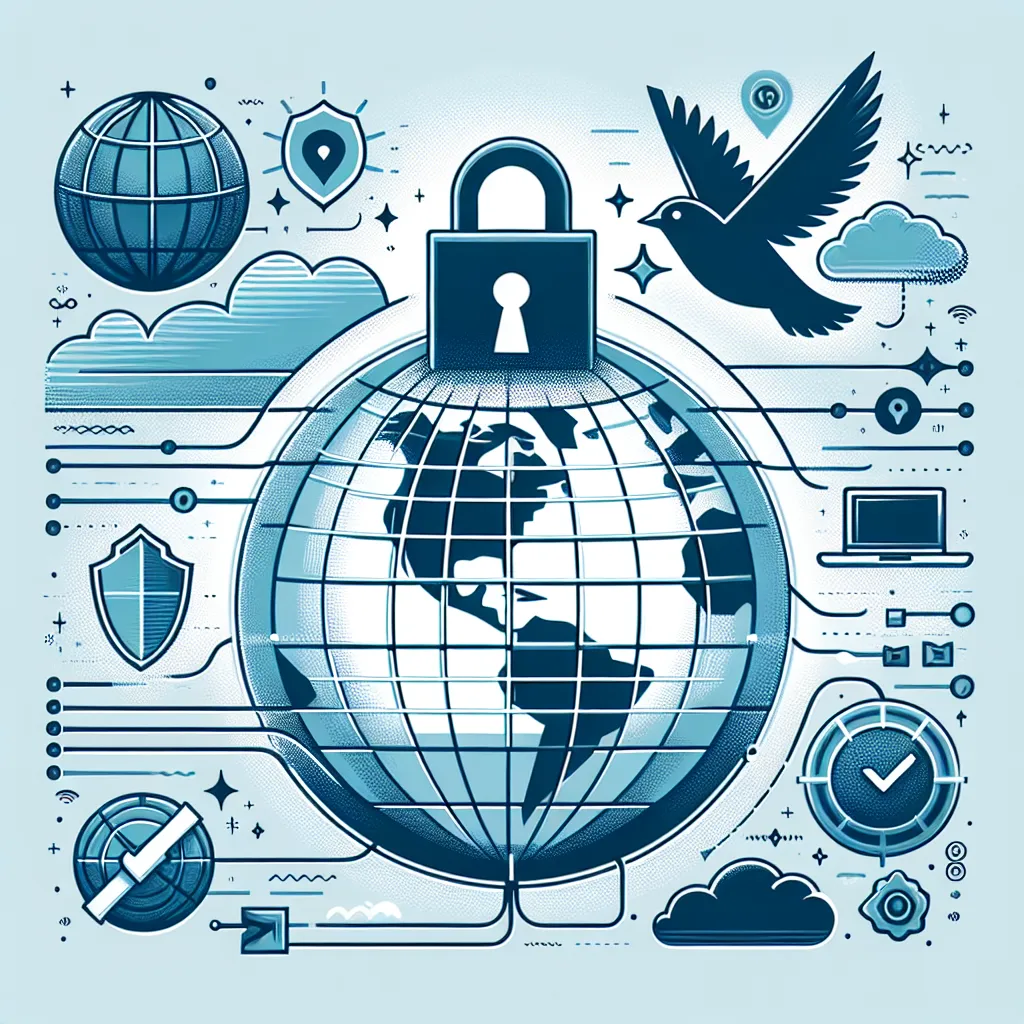 VPN Benefits: Discover the Hidden Powers for Online Security