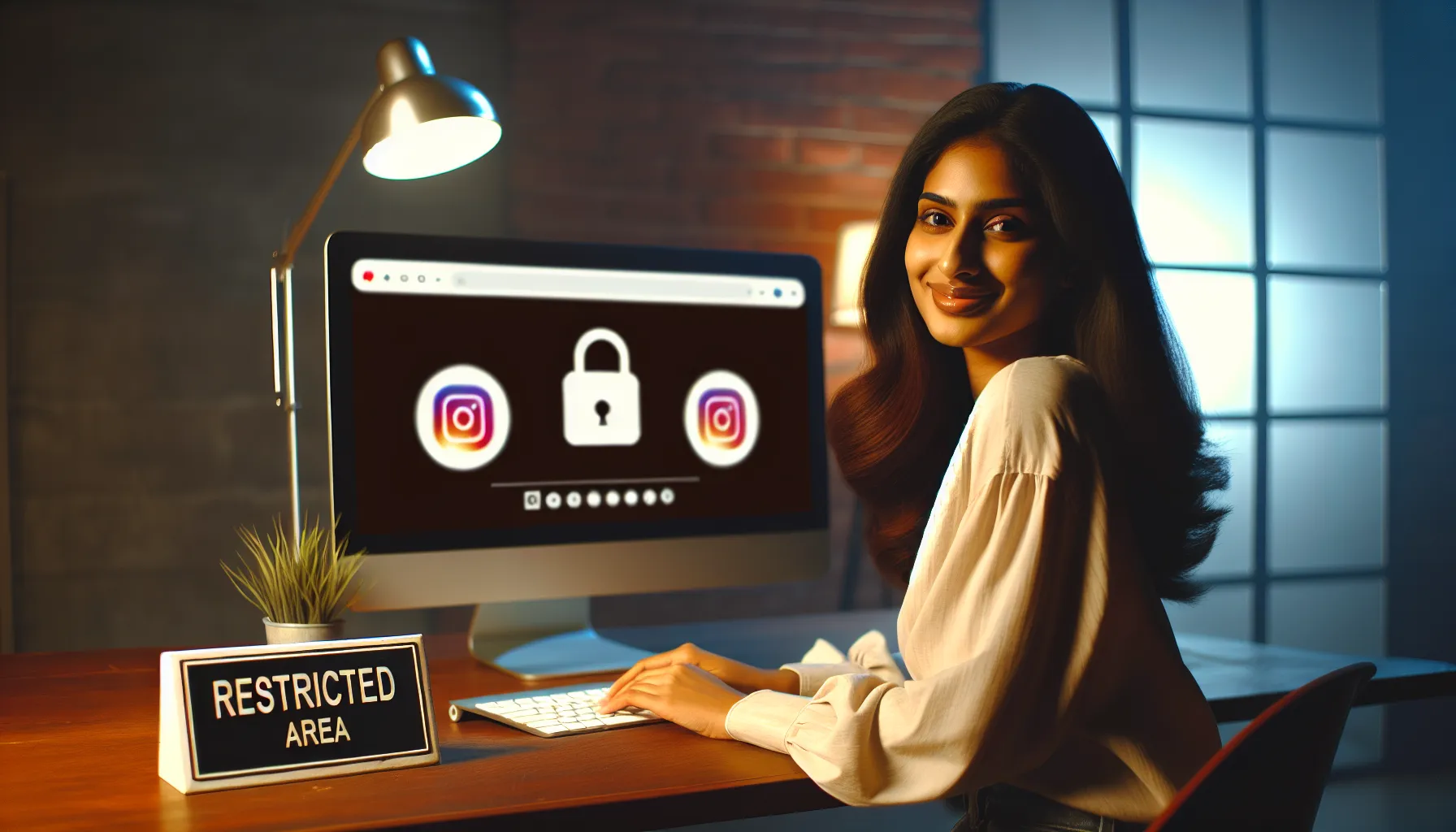 VPN Instagram Guide: Stay Connected Anywhere