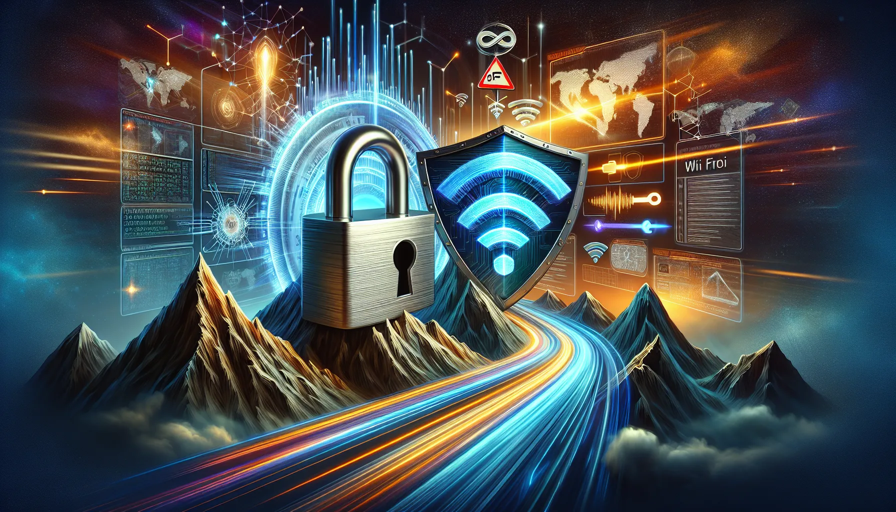 Unveiling VPN Benefits: Why You Need It Now