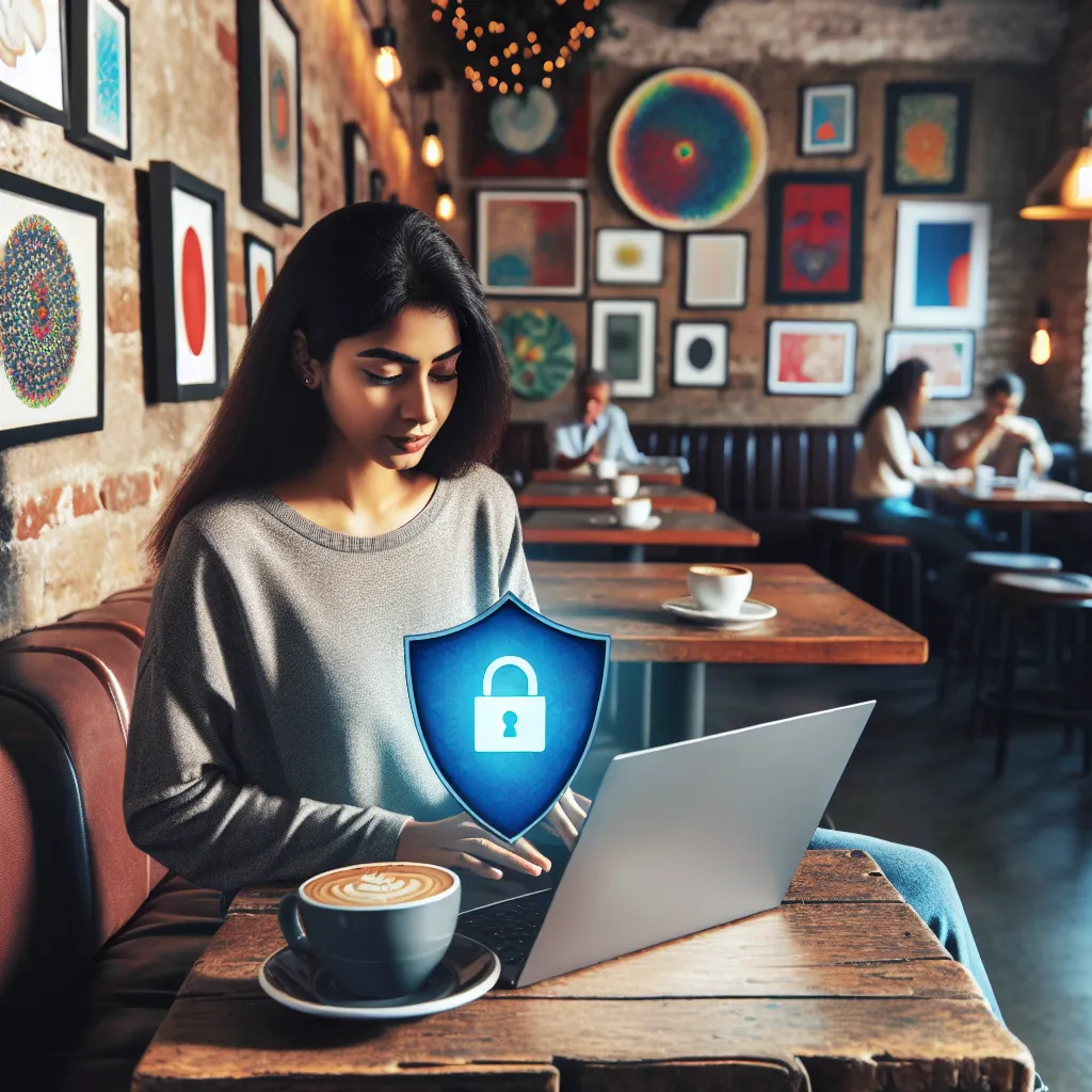 Free VPN Guide: Secure Browsing Tips