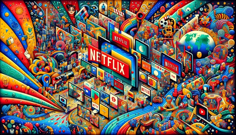 How to Change Netflix Location Without a VPN