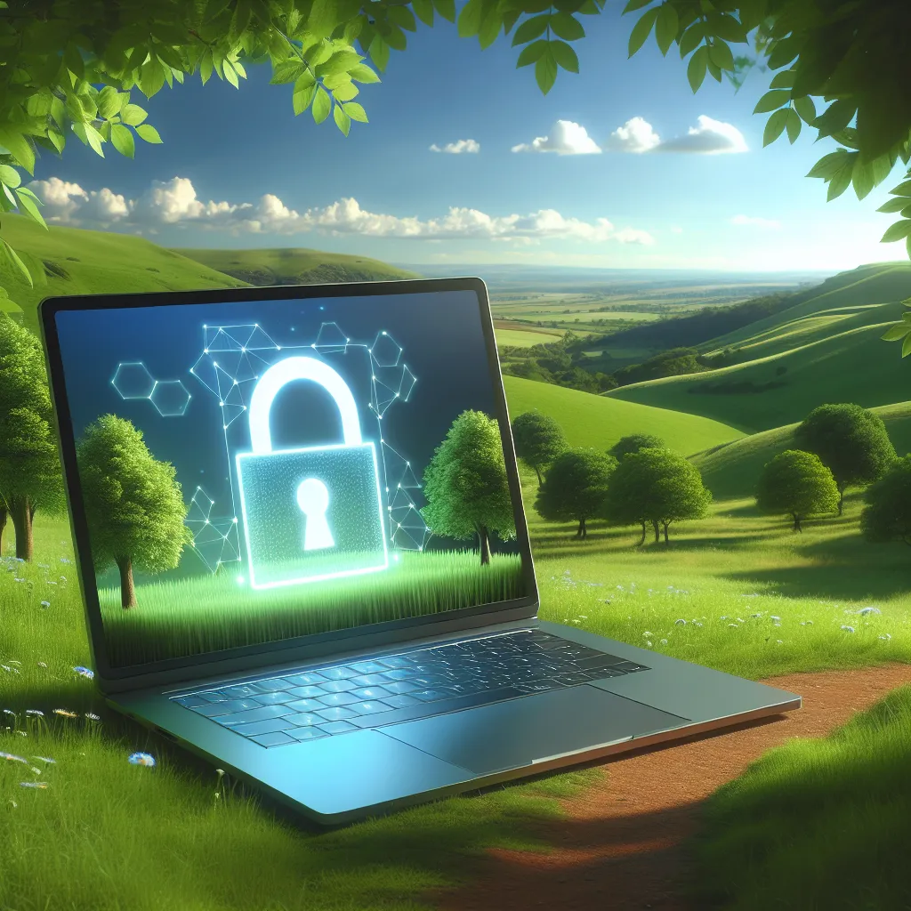 Best Free VPN for PC: Secure Your Online Privacy