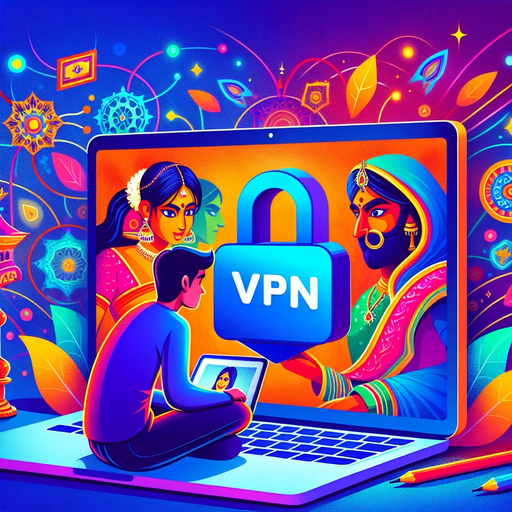 Best Free VPNs for Hotstar Access in 2024