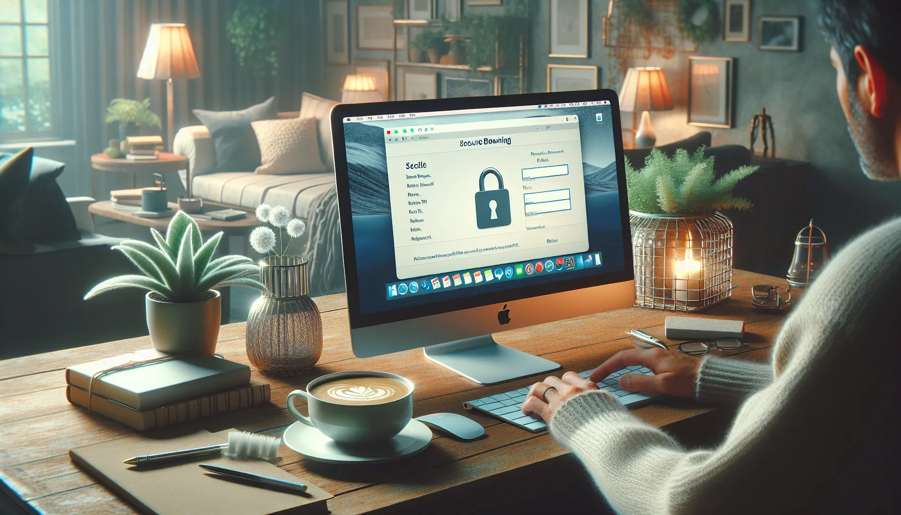 Best VPN for Mac: Secure Your Online Experience