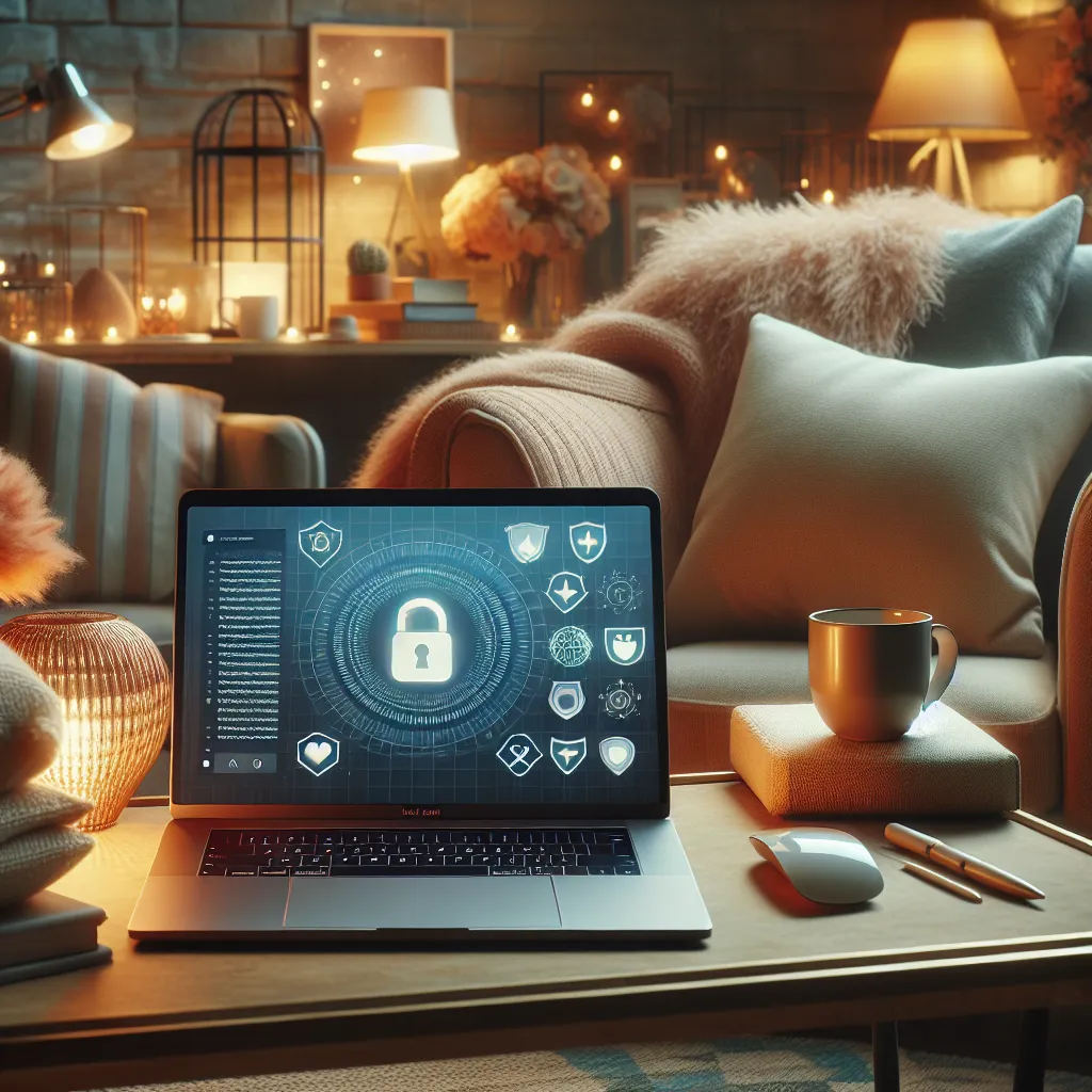 Best VPN for Mac: Secure Your Online Experience