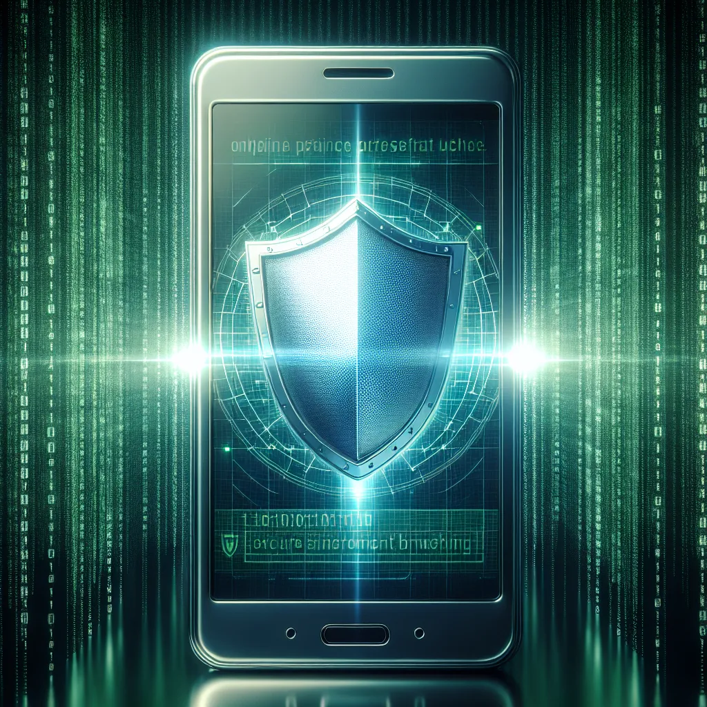 Best Free VPN for iPhone Secure Your Online Privacy