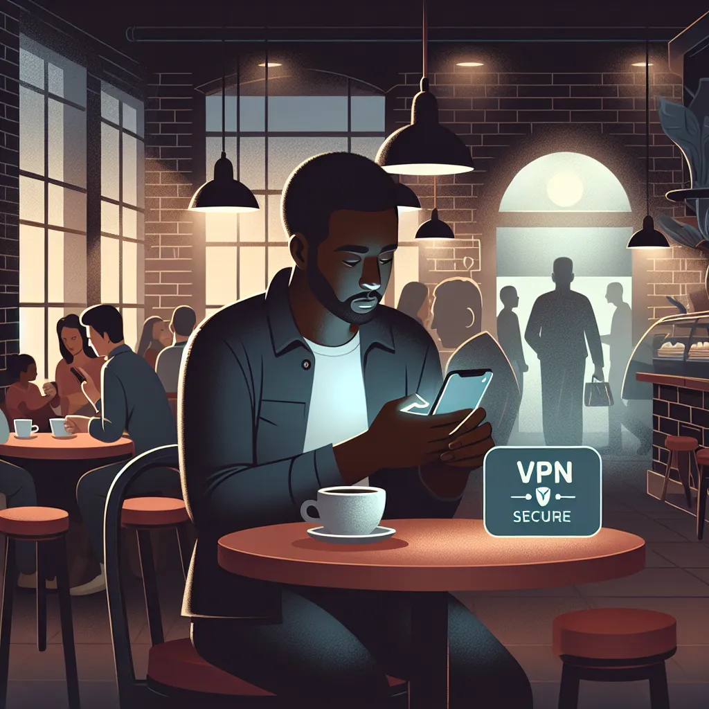 Free VPN iPhone Setup: Easy Step-by-Step Guide