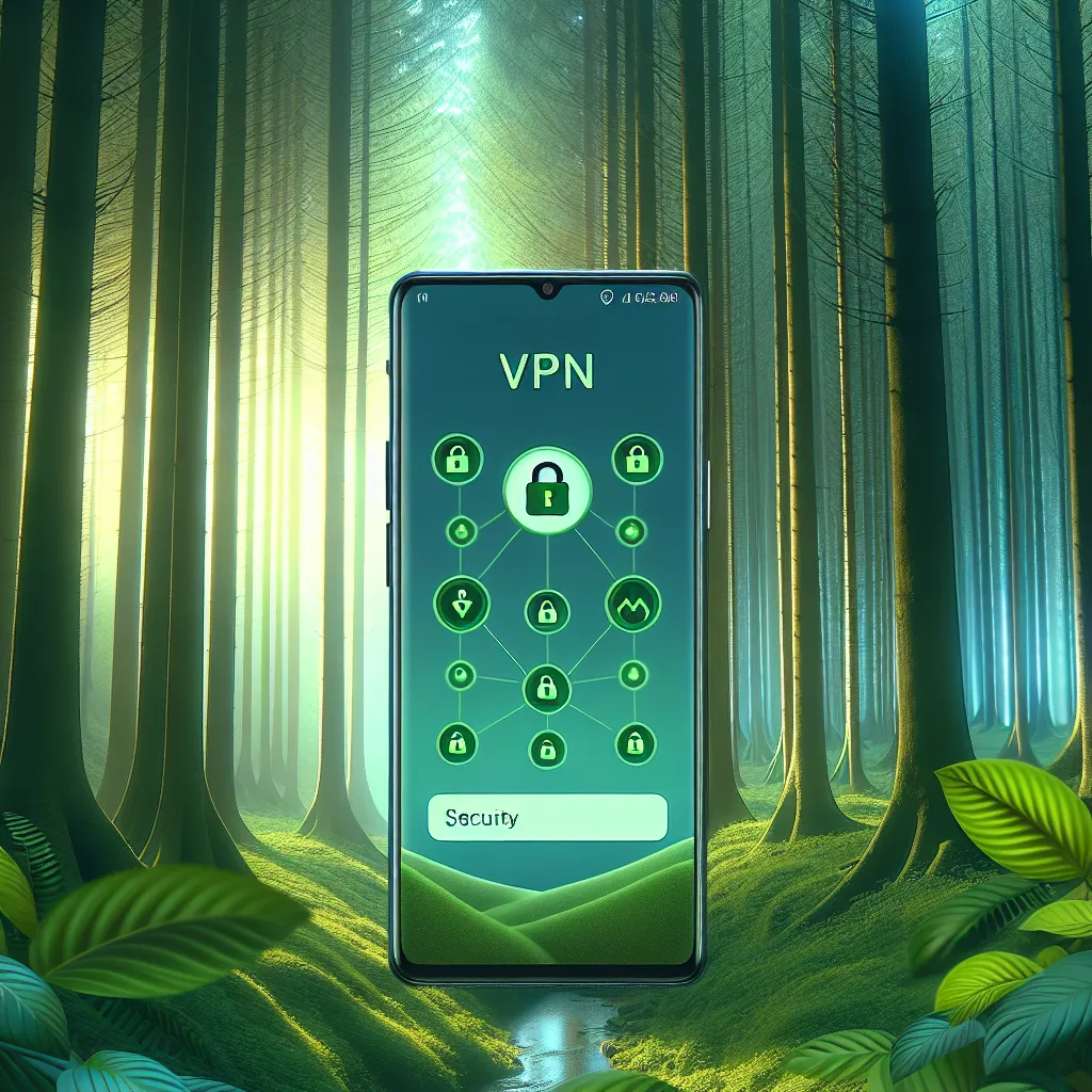 Best Free VPN for iPhone: Secure Your Online Privacy