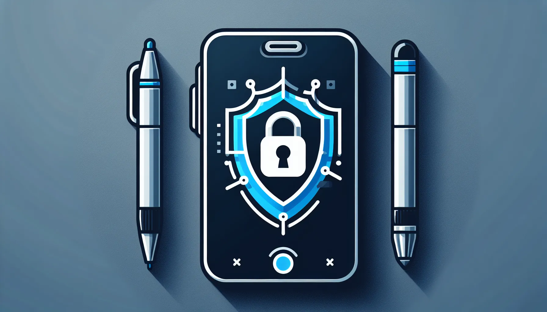 VPN on iPhone: Boost Your Security and Privacy