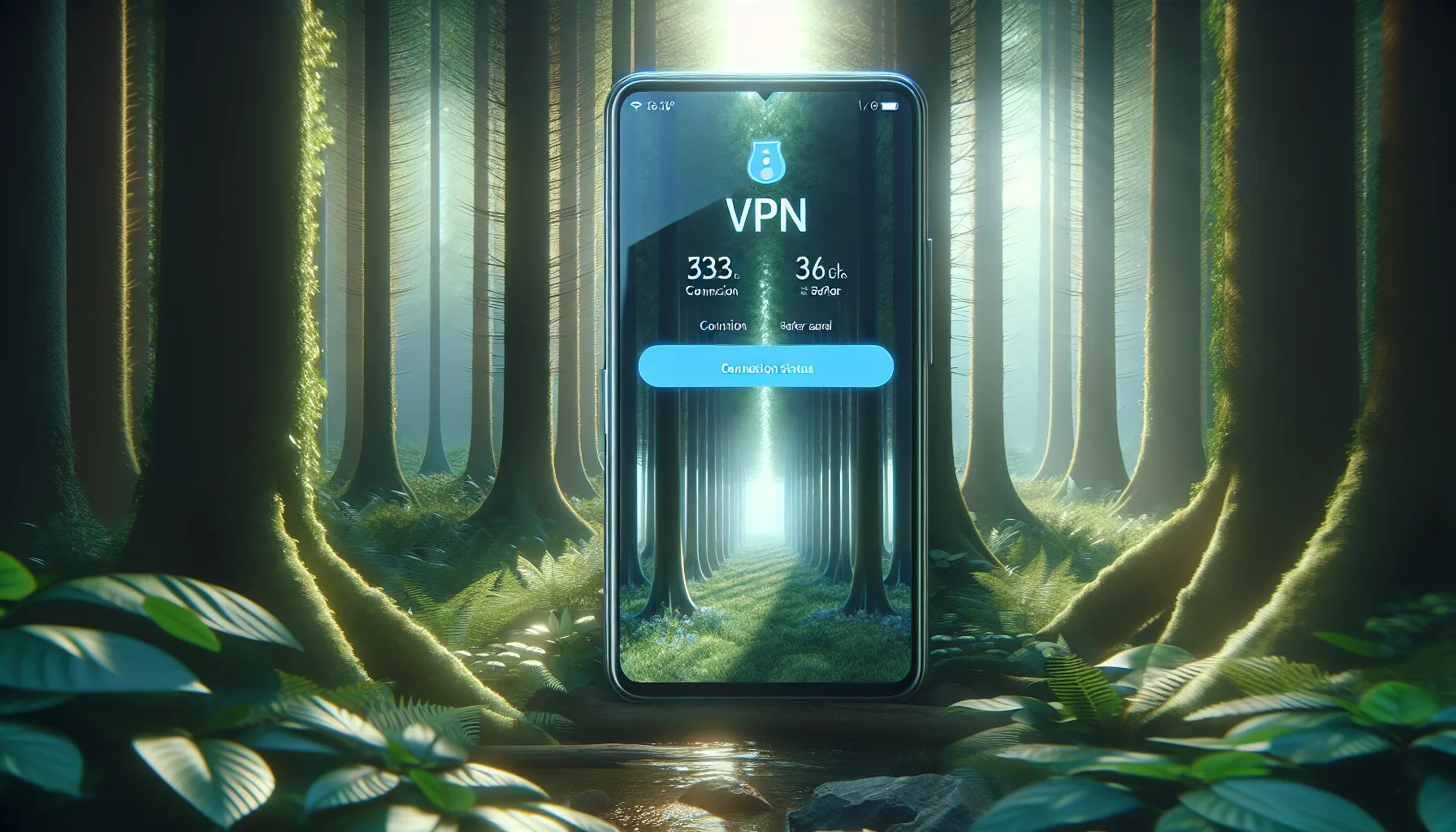 Best Free VPN for iPhone: Secure Your Privacy Today