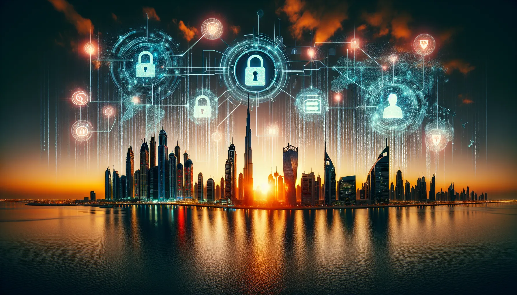 What is the Best VPN to Use in Dubai for 2023?